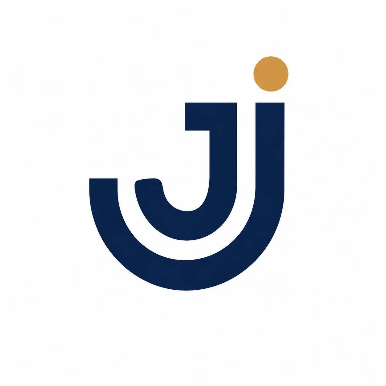 Jianyuan Logo