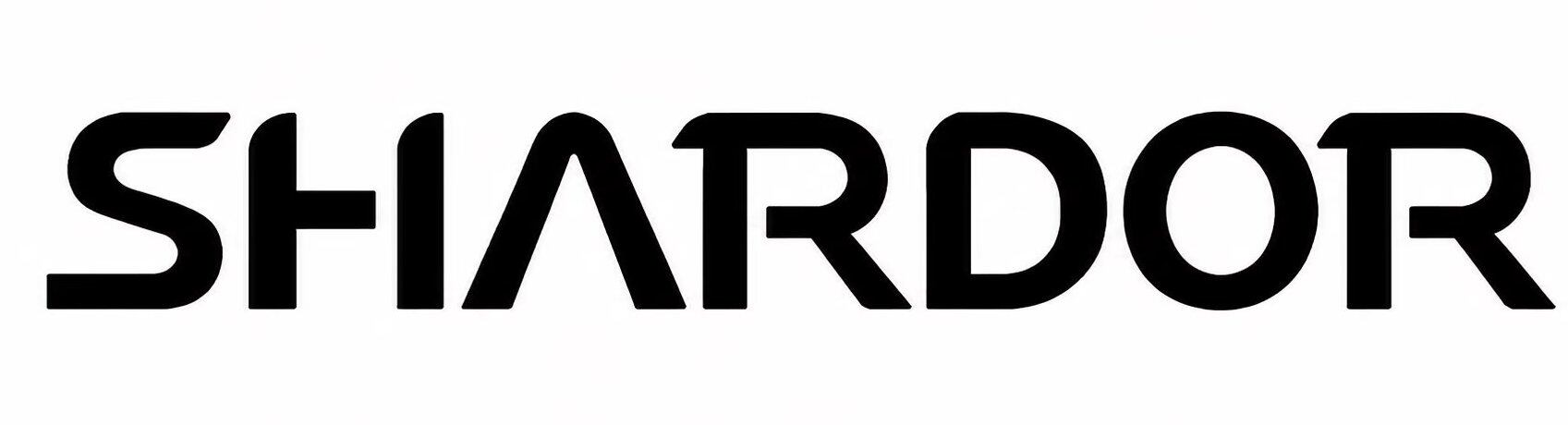 SHARDOR