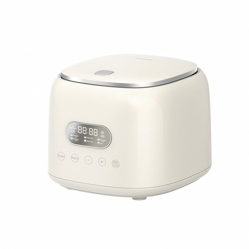 Mini Rice Cooker 2.5L