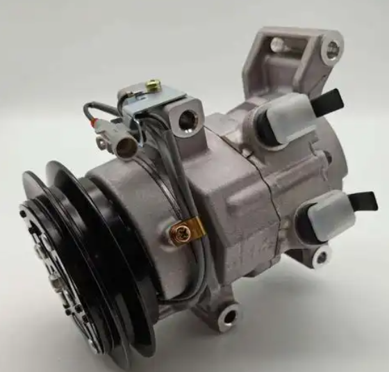 A/C Compressor 10S15C (Innova/Hiace, W404)
