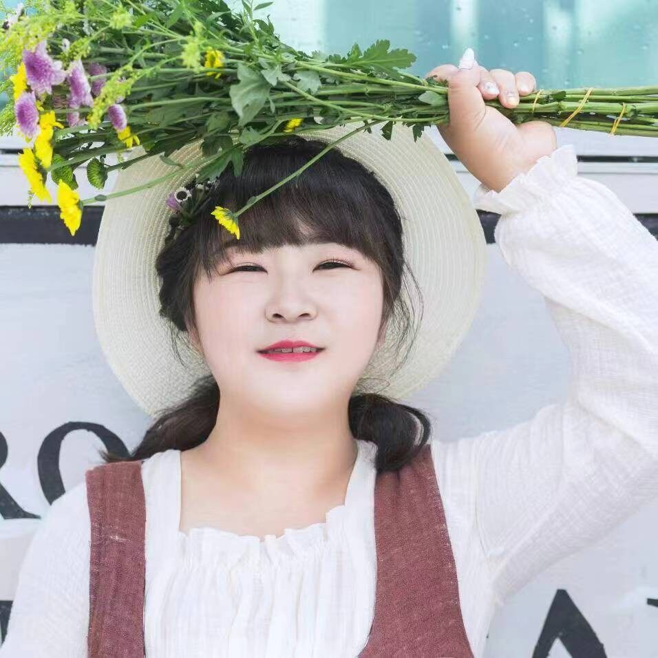 雅然花艺-气球派对-李瑞芬