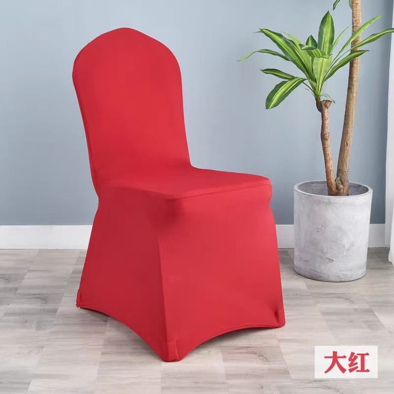 椅背套S