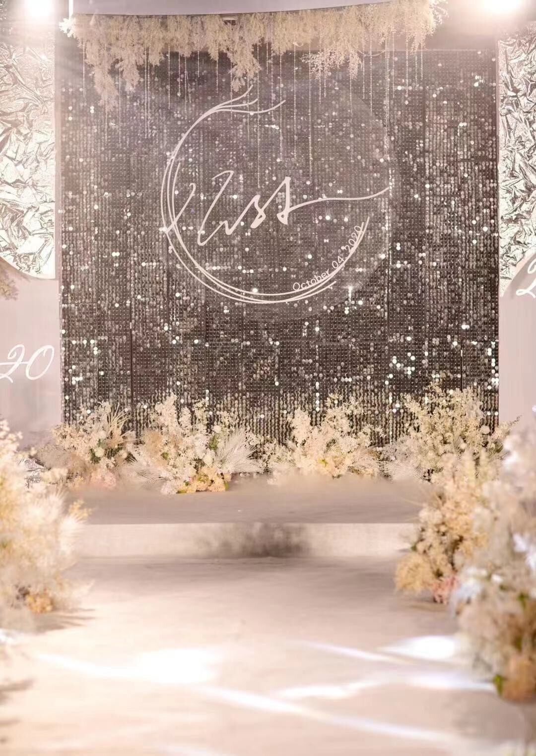 风动板S