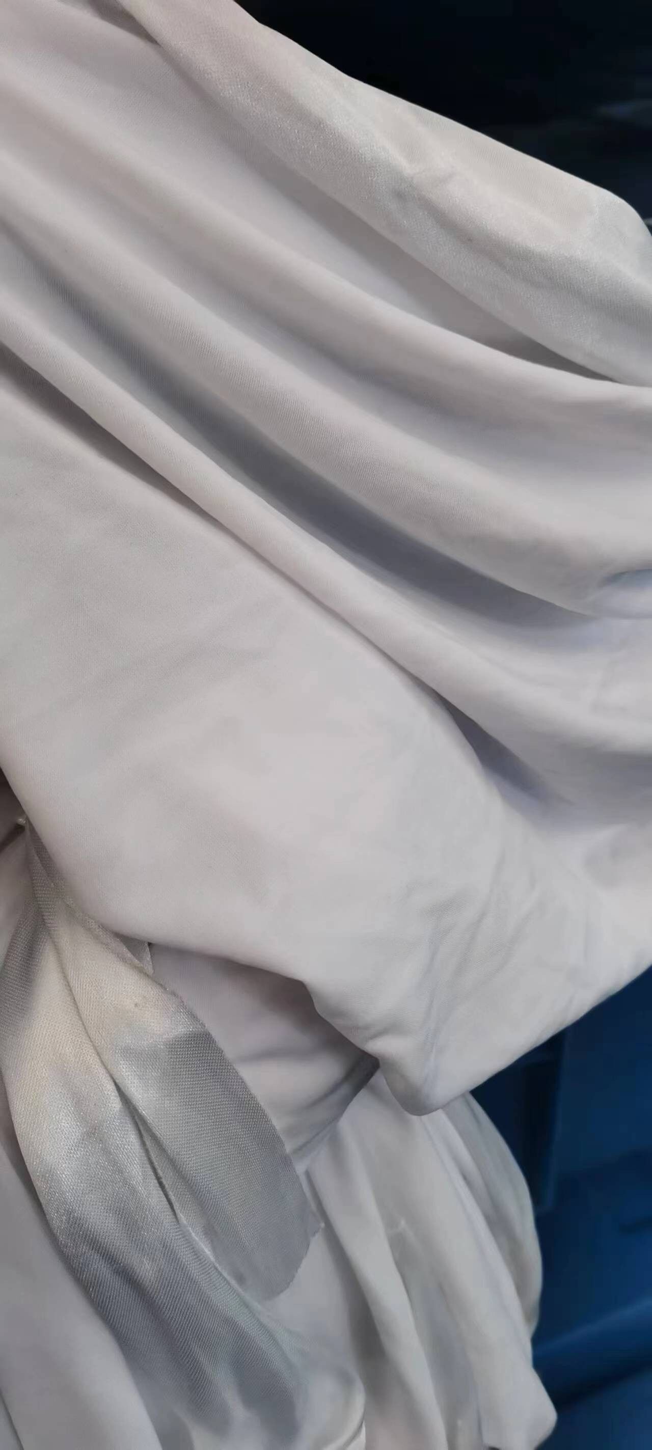 （租赁