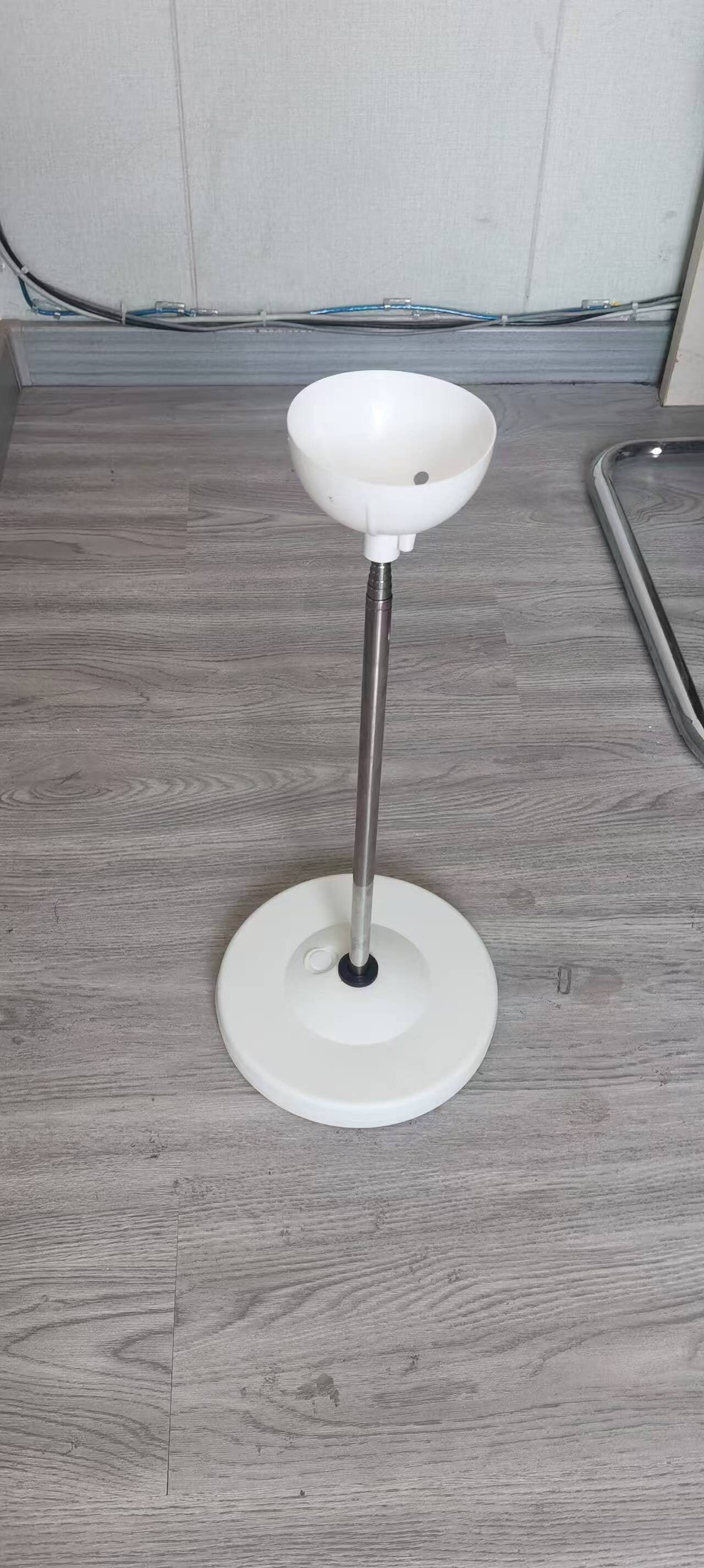 气球桌飘桌面立柱