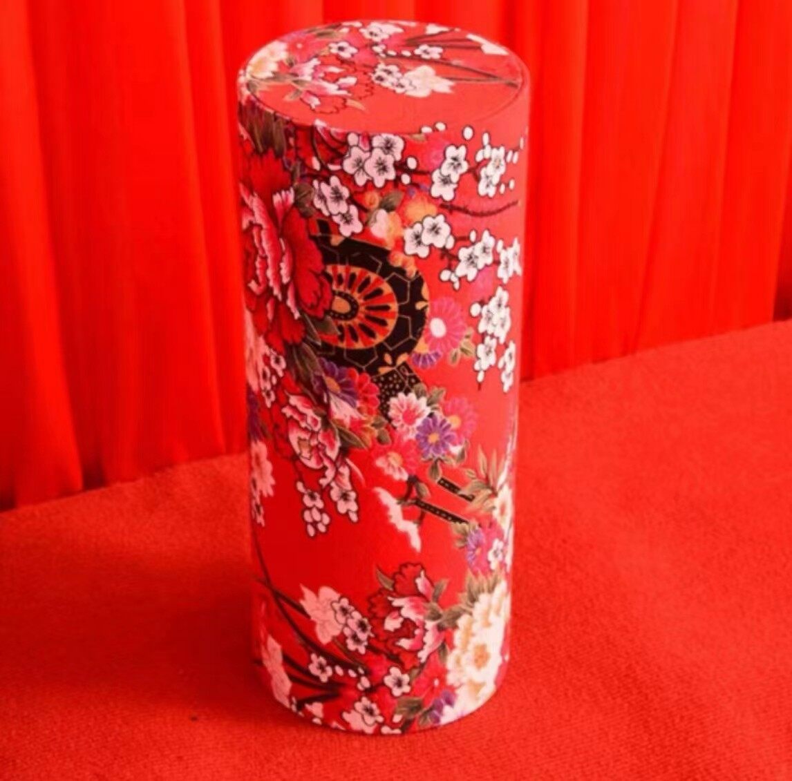 中式摆件MX