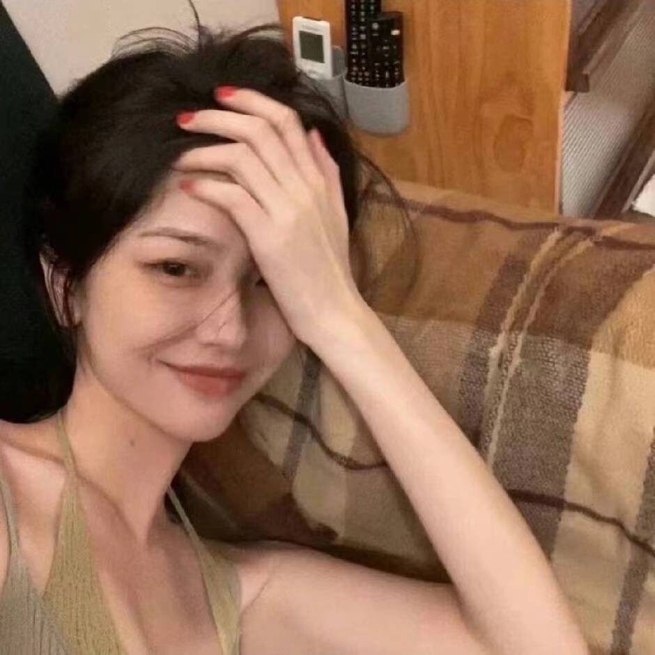 爱度婚礼