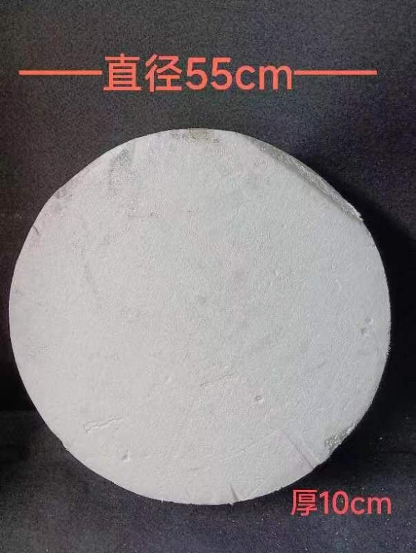立方体泡雕S
