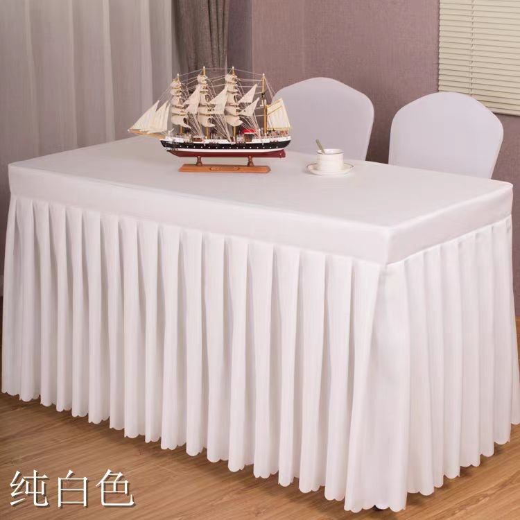 桌套