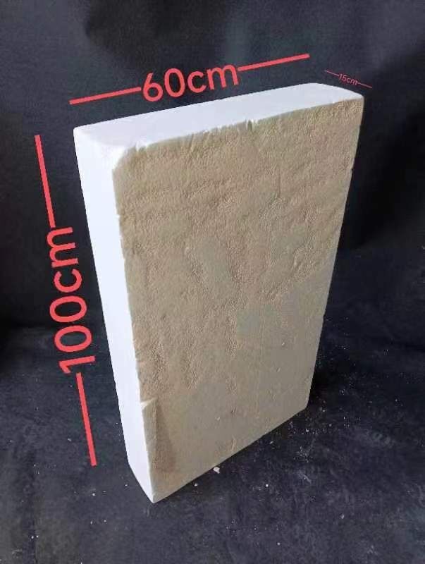 立方体泡雕S