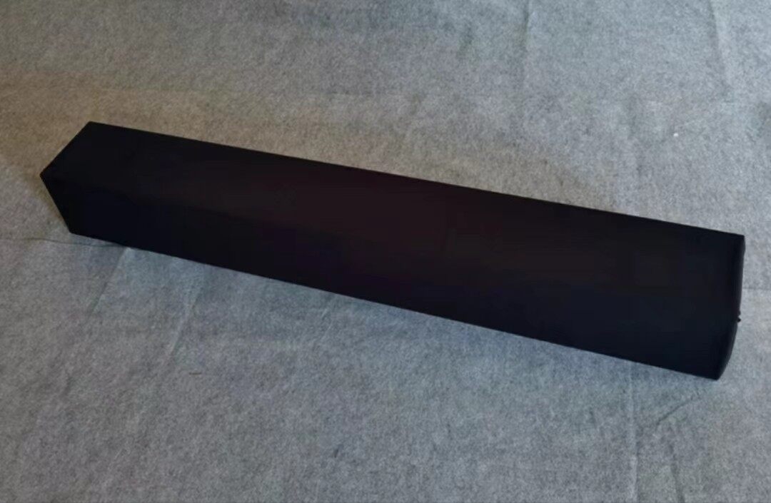 桁架套S