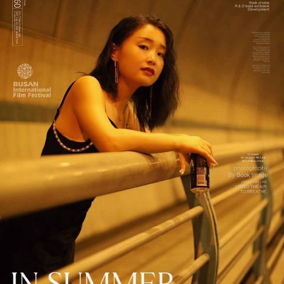 花芊谷花艺-燕子