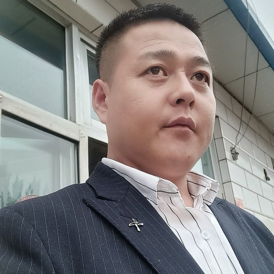 宁夏艺龙婚庆庆典-赵琪