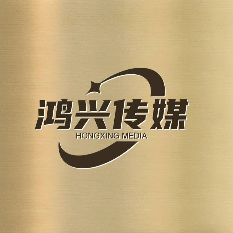 宁夏-李莫愁-（李刚）