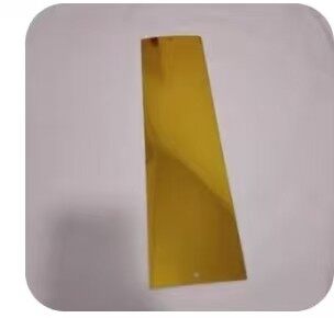 深金色亮片S