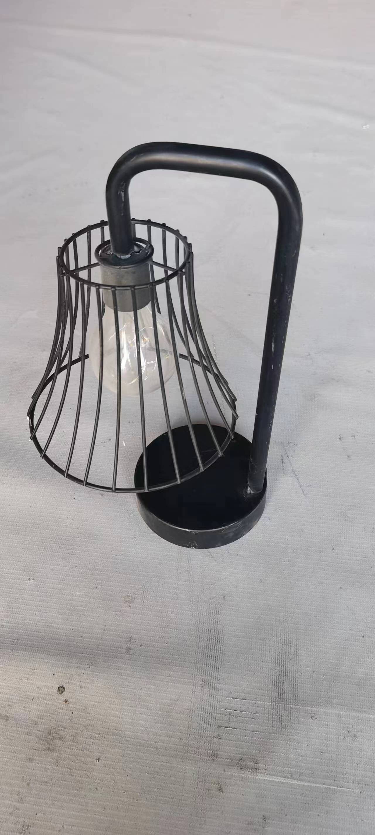 夜灯小摆件MX