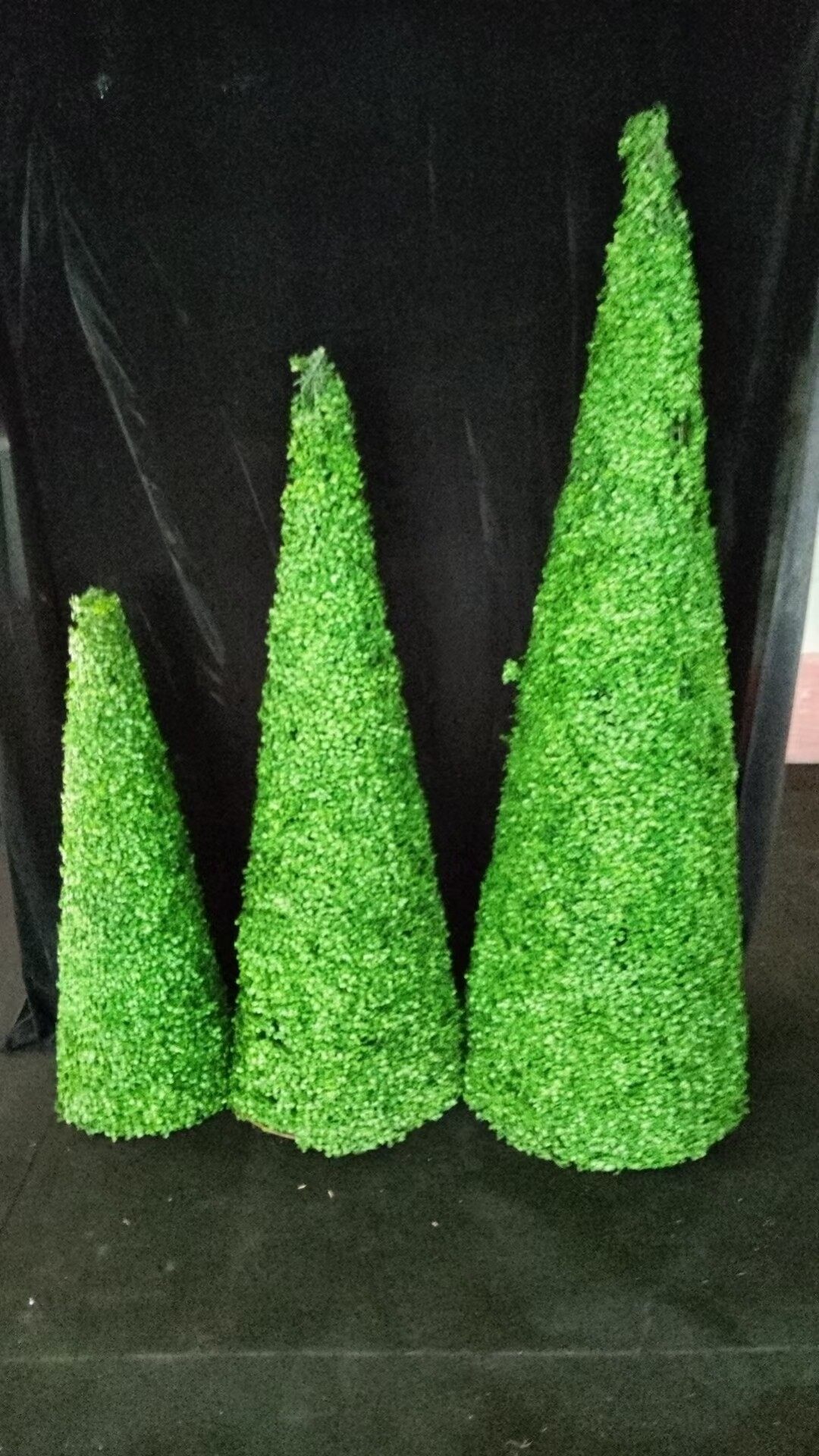 森系草塔S