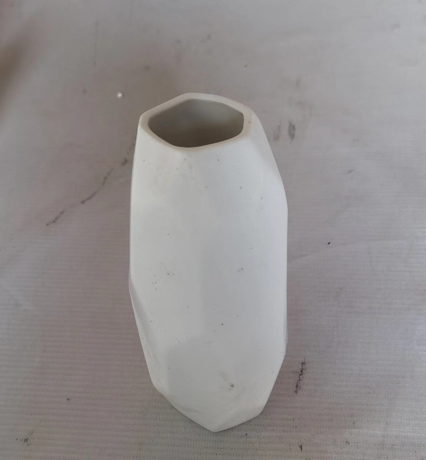 花瓶摆件MX