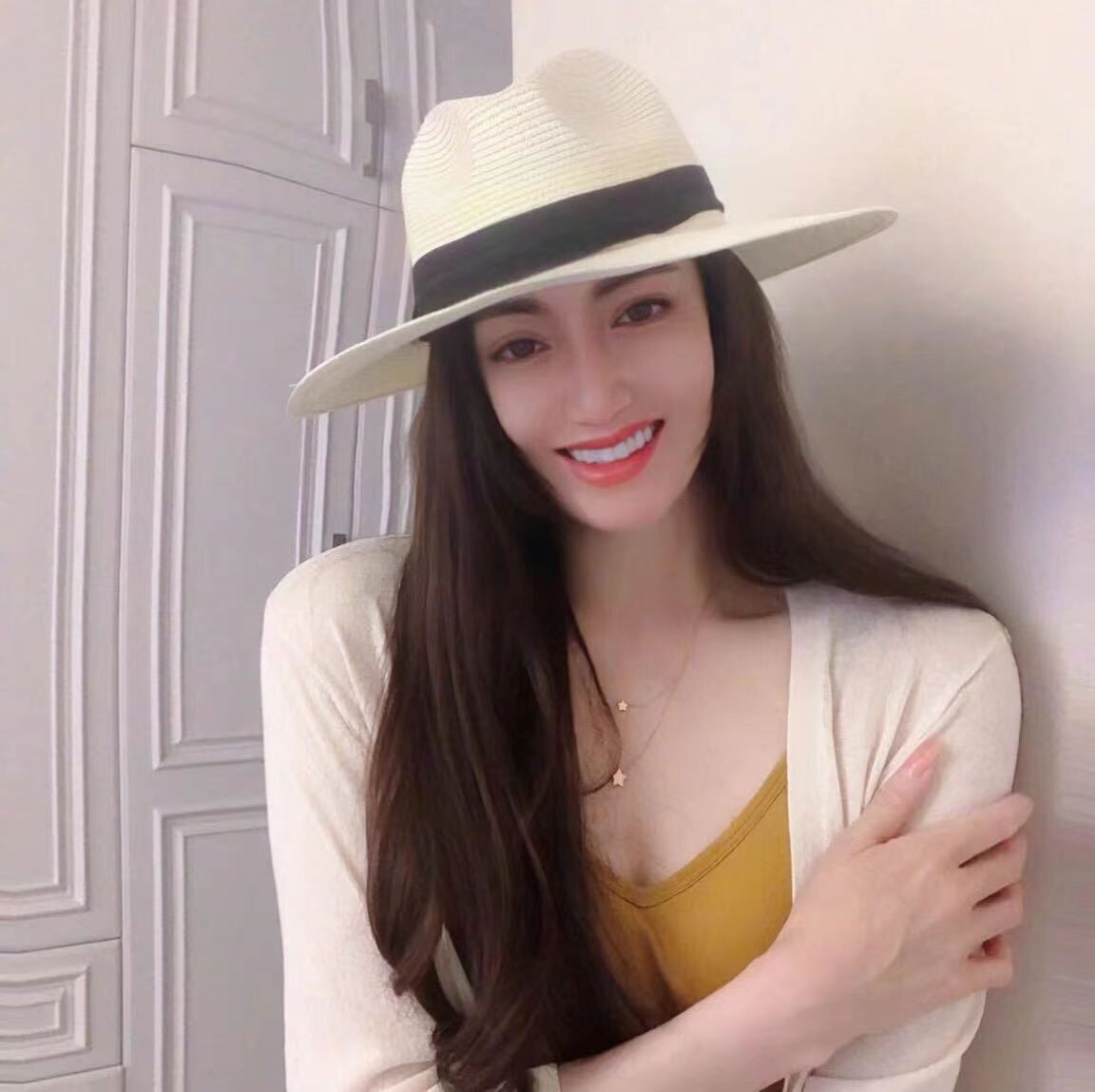 银川蒙娜丽莎
