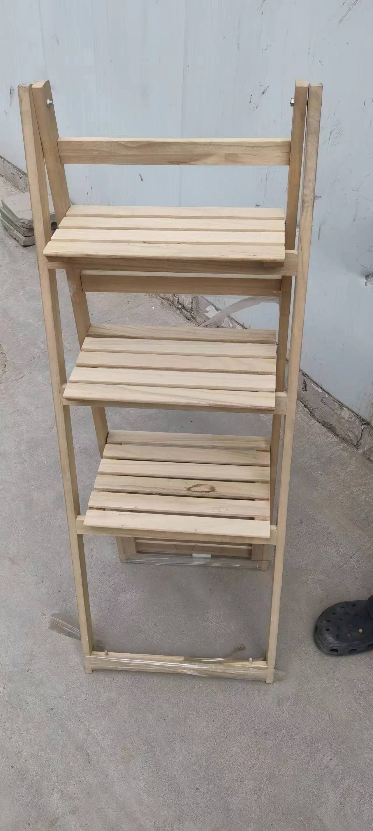 森系花架MX