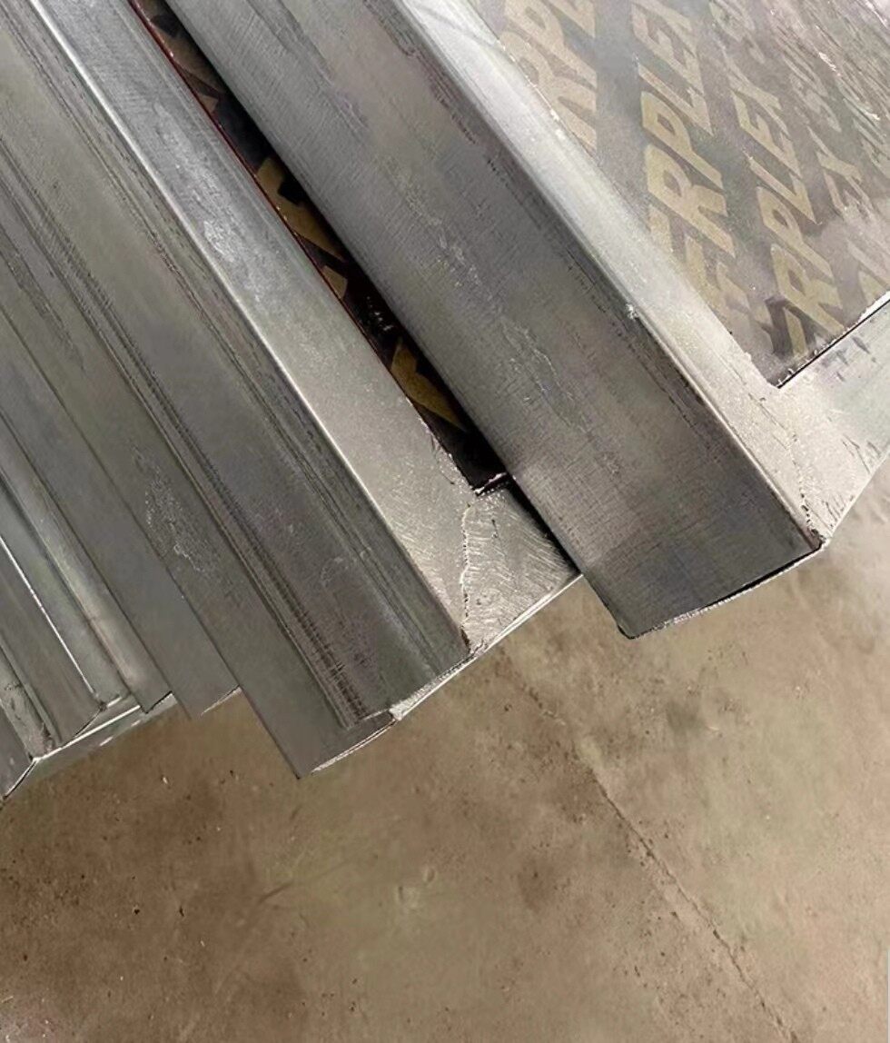 雷亚舞台板