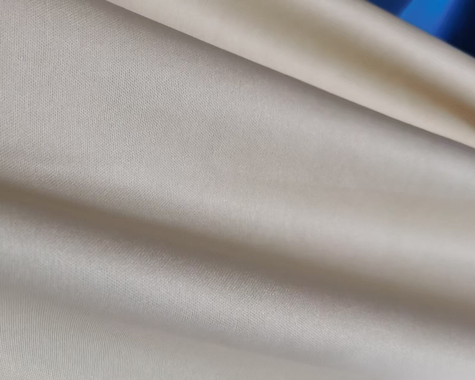 浅香槟色造型布S