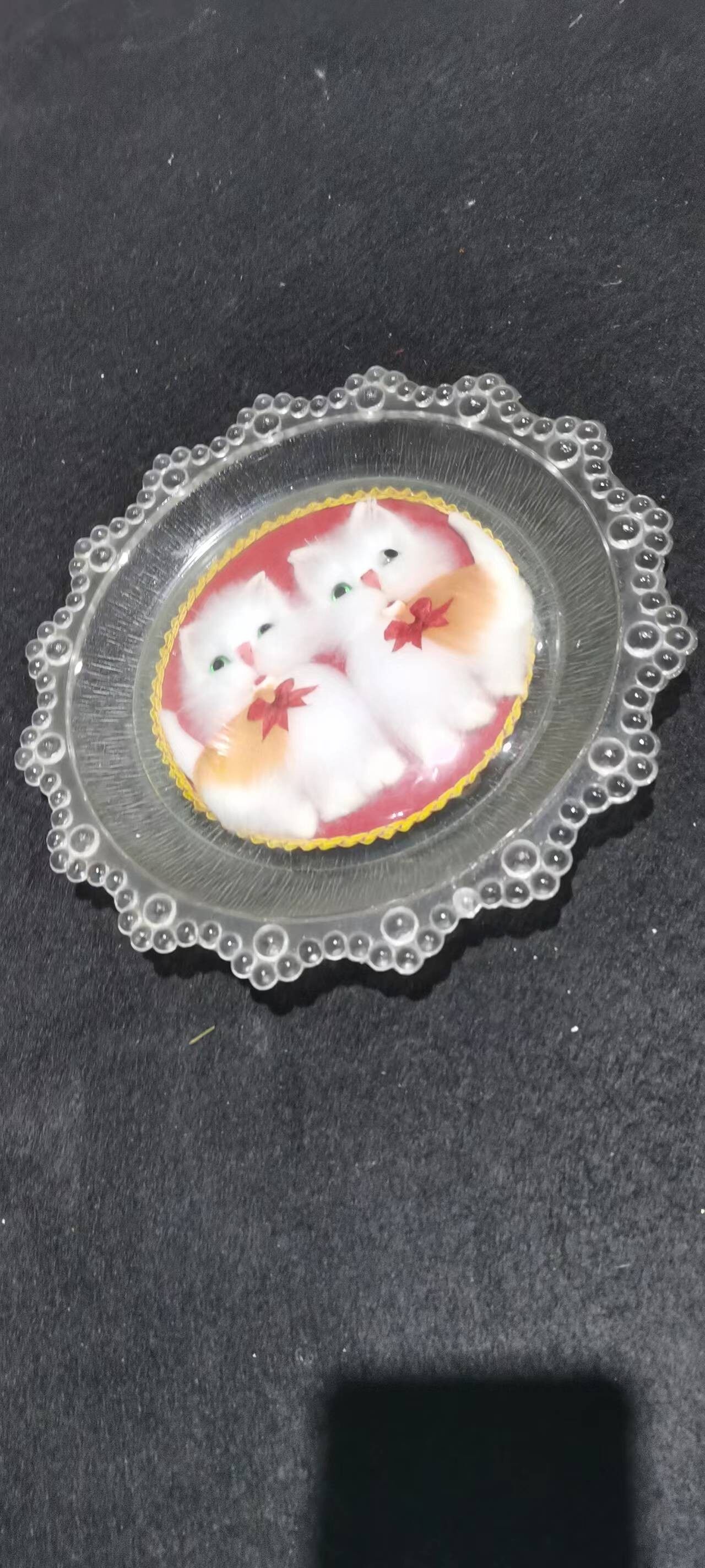 老式