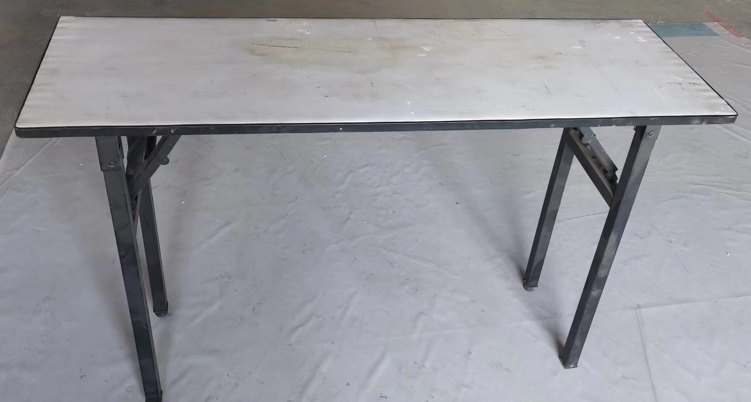 长条桌桌子MX