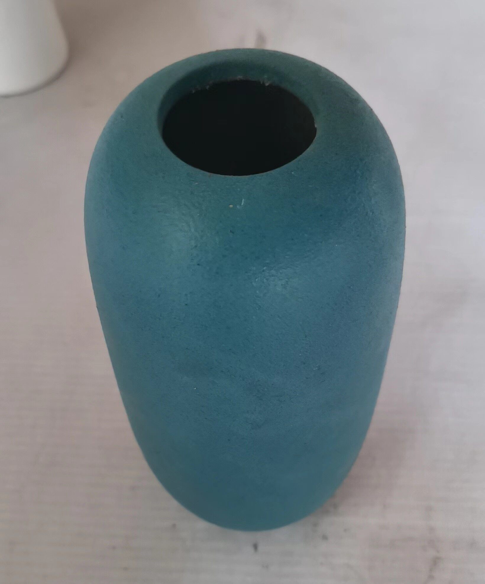 花瓶摆件MX
