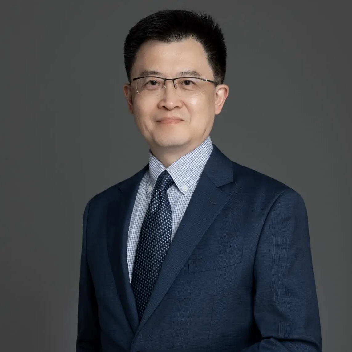 Dennis Foo