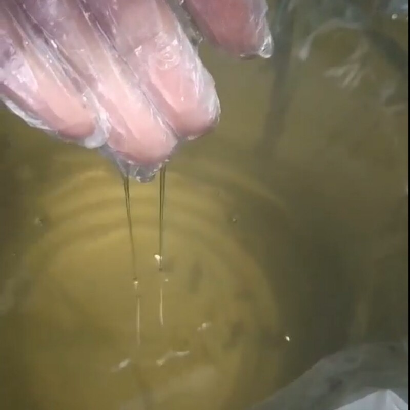 环保型脱模剂