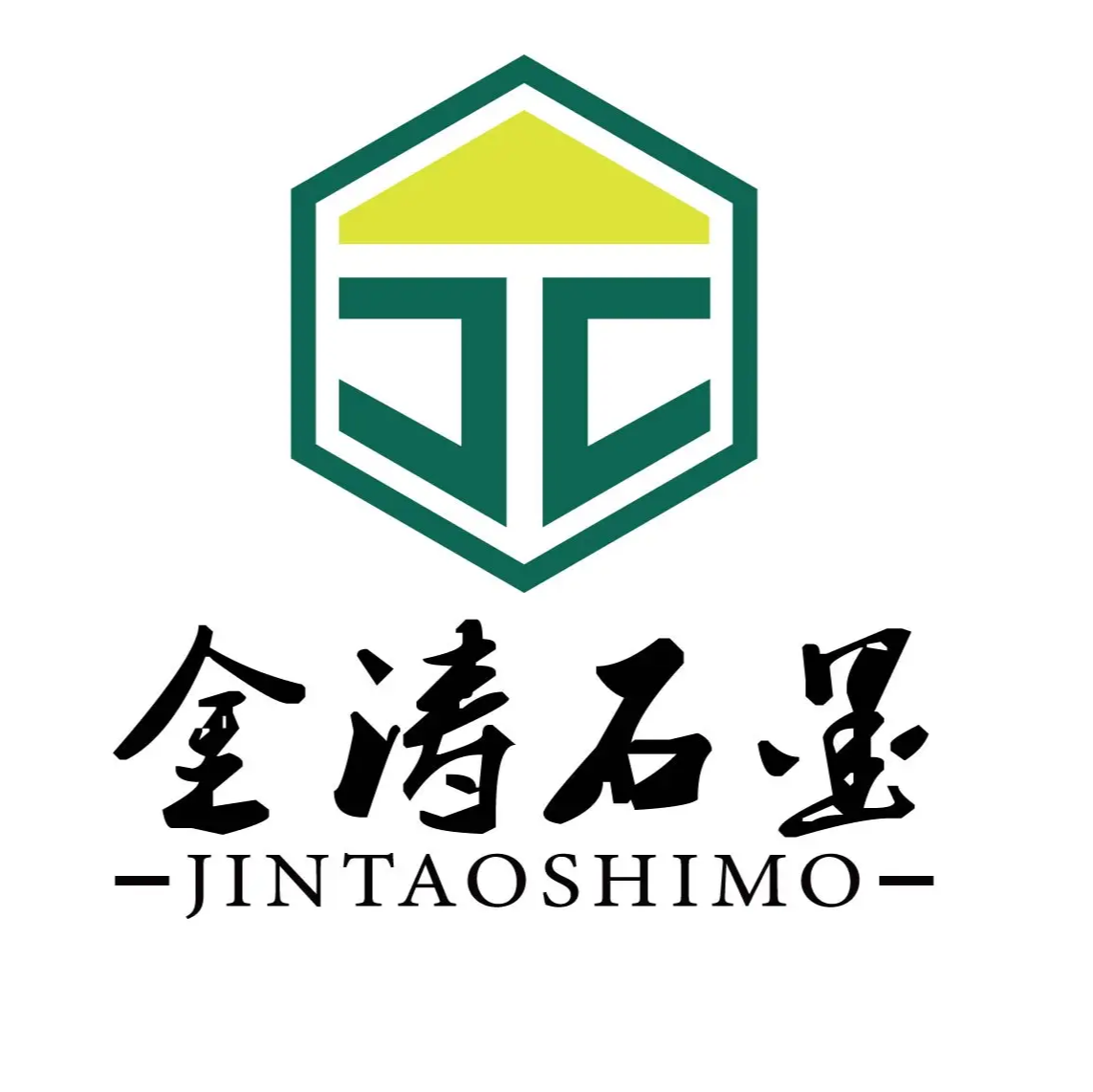 金涛石墨