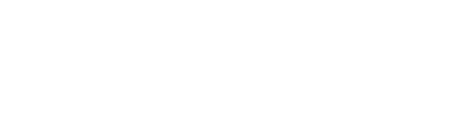 Artsten Logo