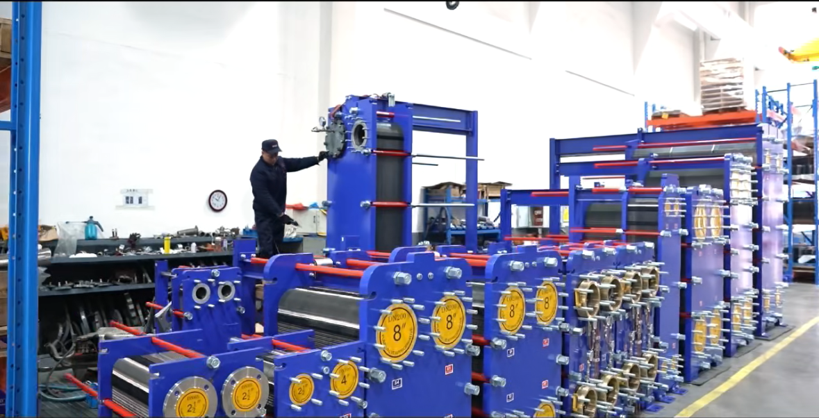 Workshop 4