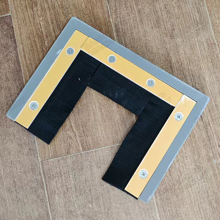 Rod Seal
