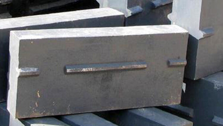 Hammer 1