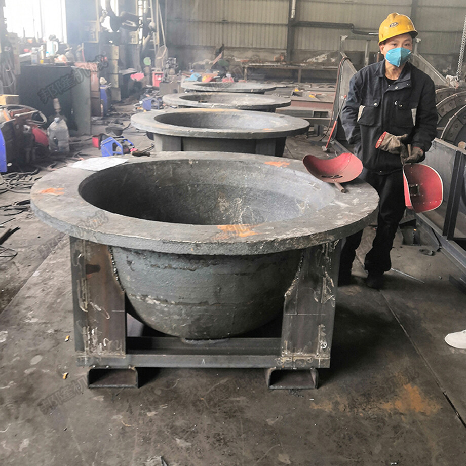 Forming & Machining