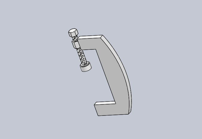 3D Drawing Design
