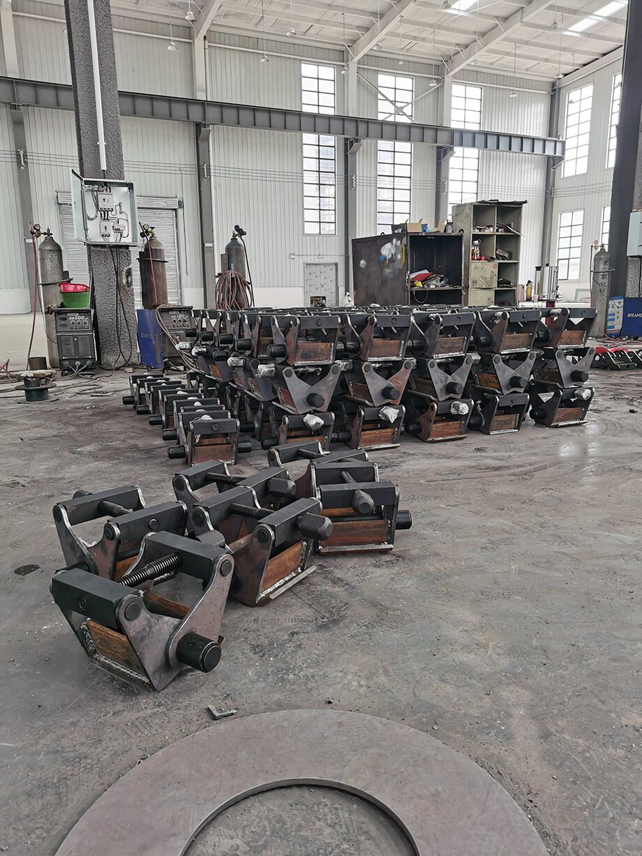Workshop Production