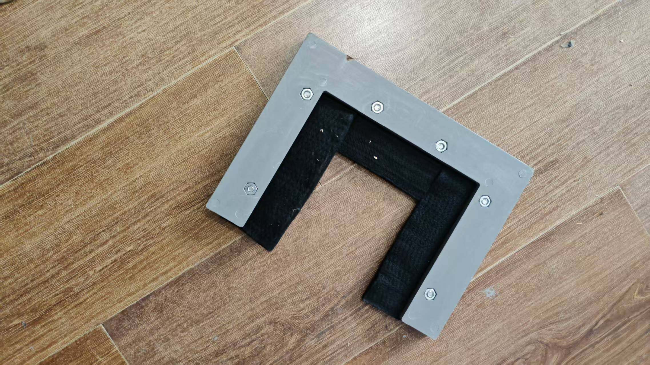 Rod Seal