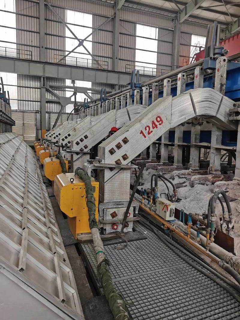 Use on-site 1