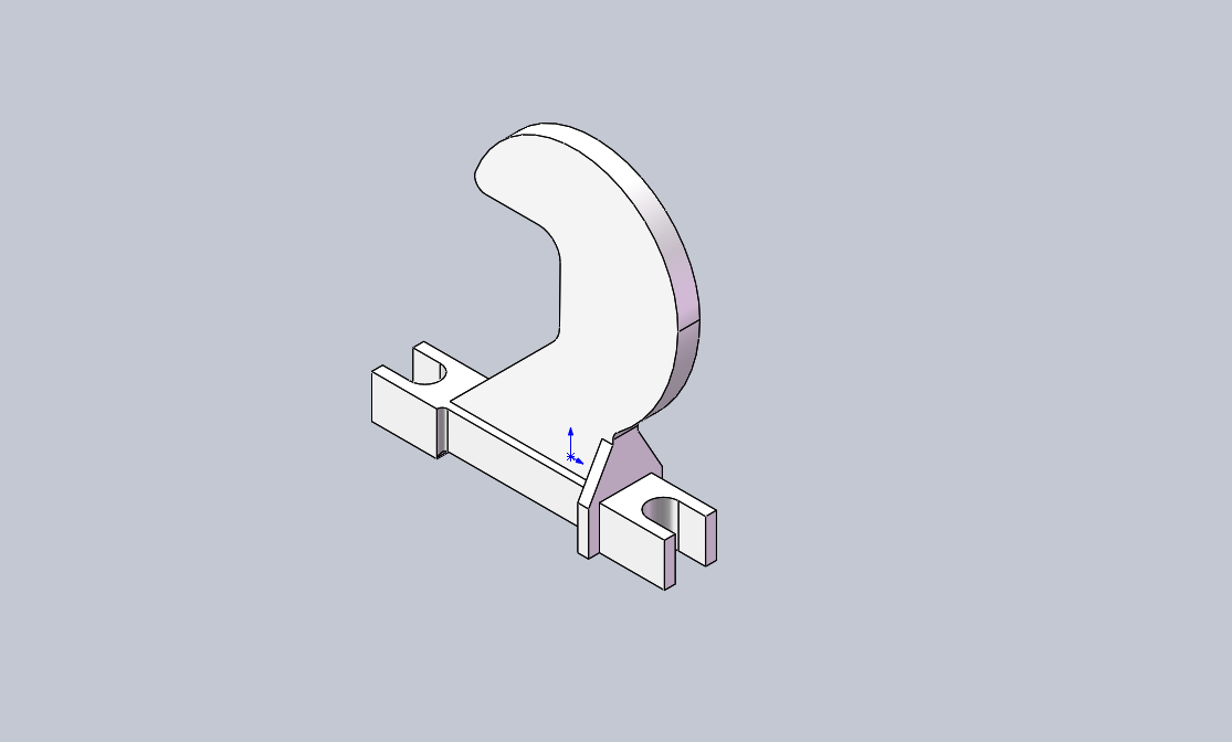 3D Drawing Design