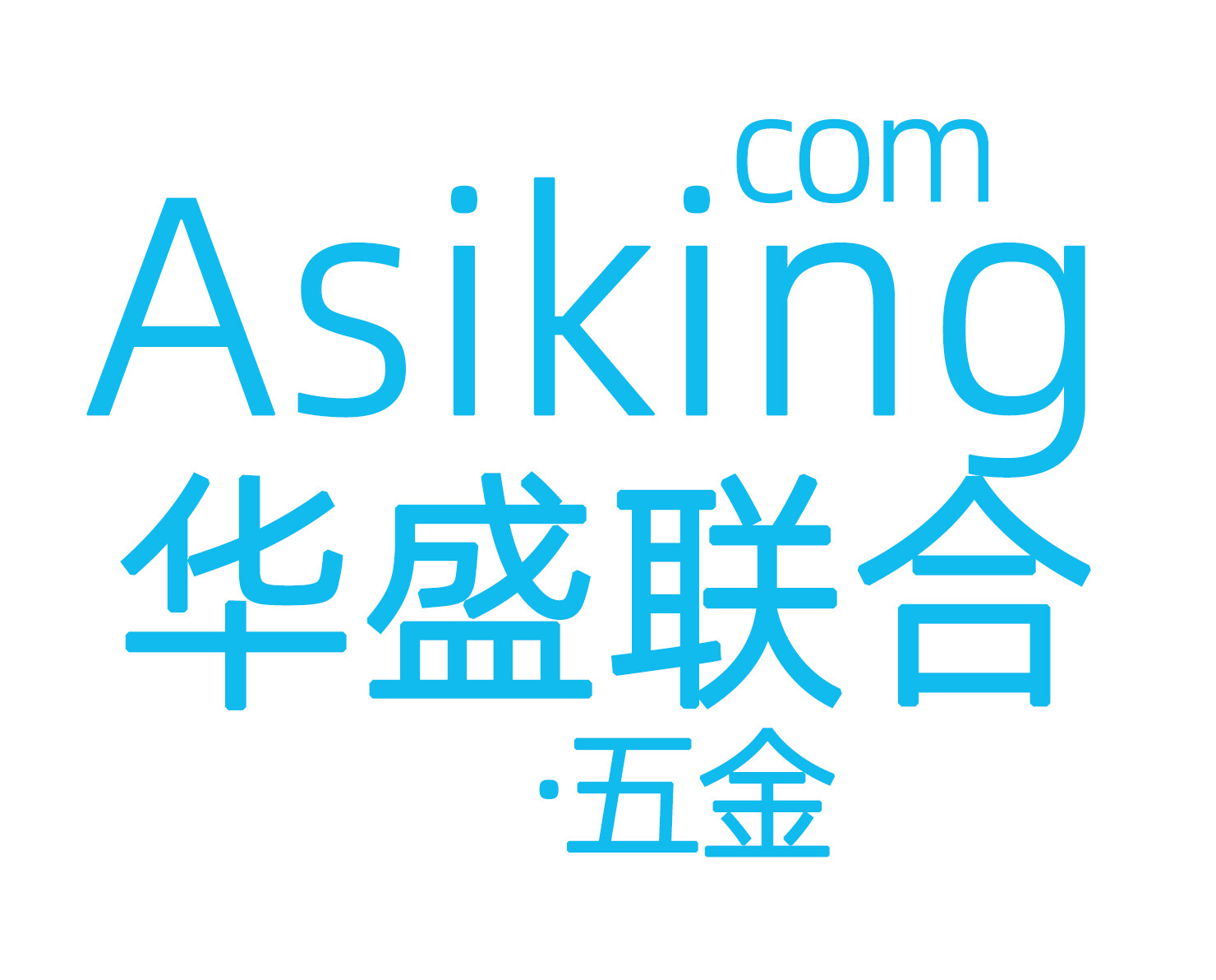 Sales & Support andy@asiking.net