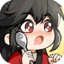 灵画师幻境BT