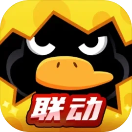 乐乐超能下蛋鸭BT