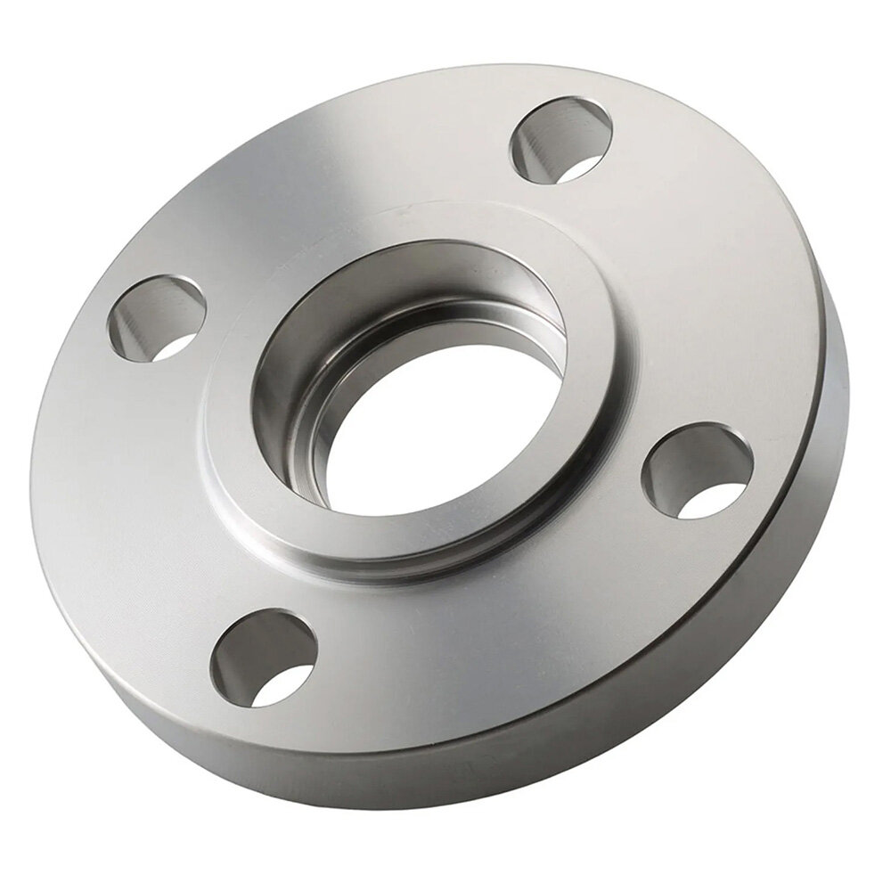 HG/T Flange