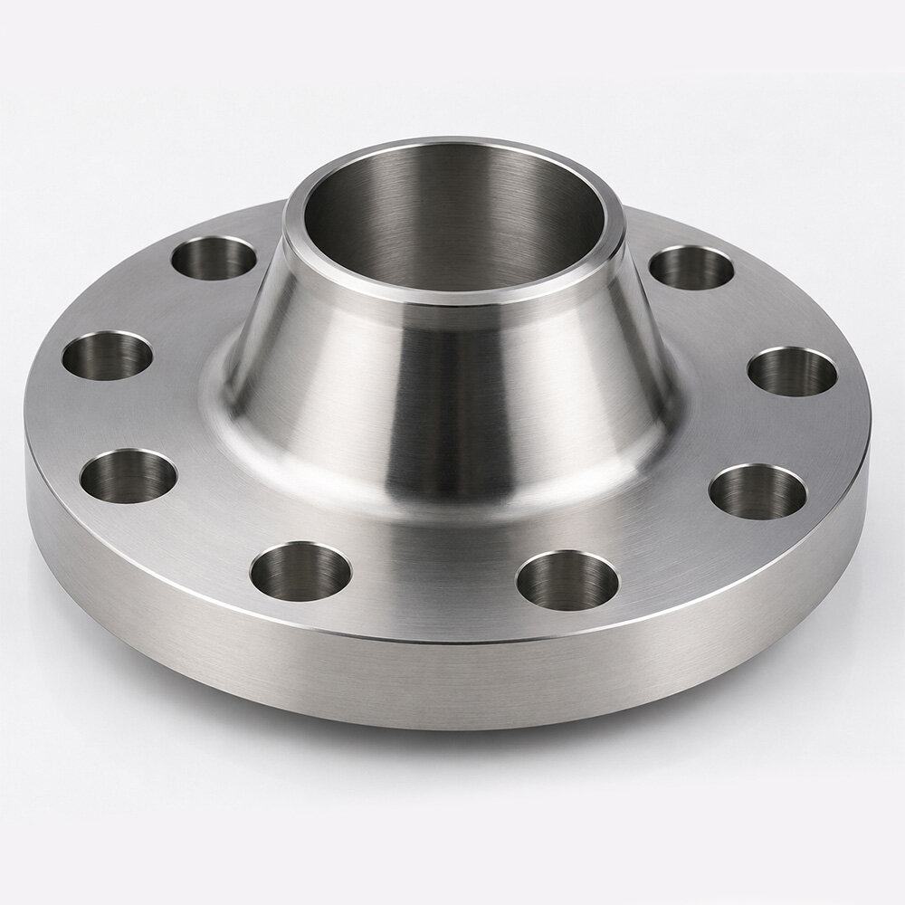 ASME Flange