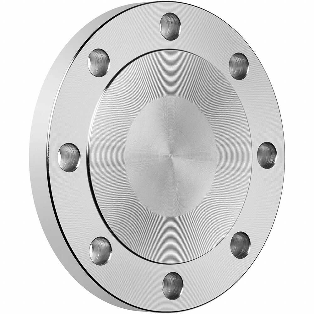 Reducing Flange