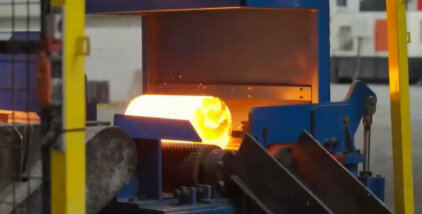 Descaling