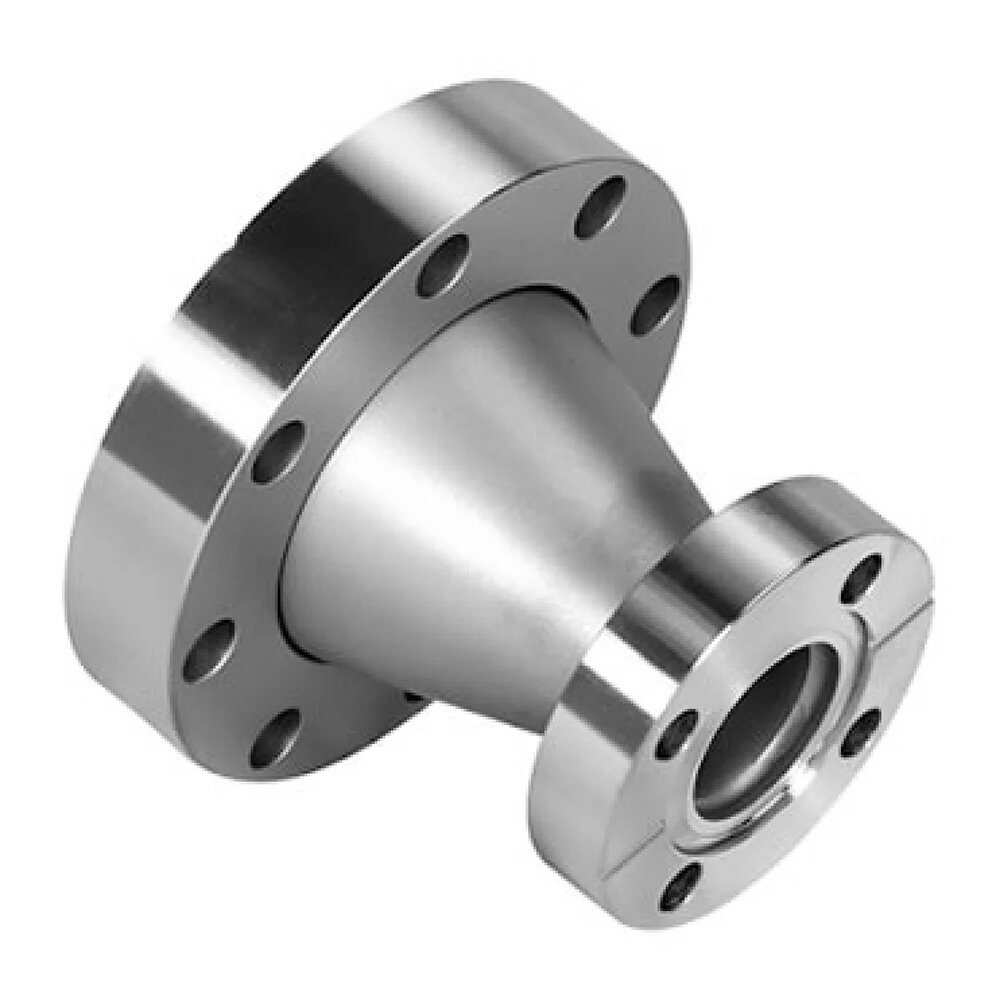 Orifice Flange